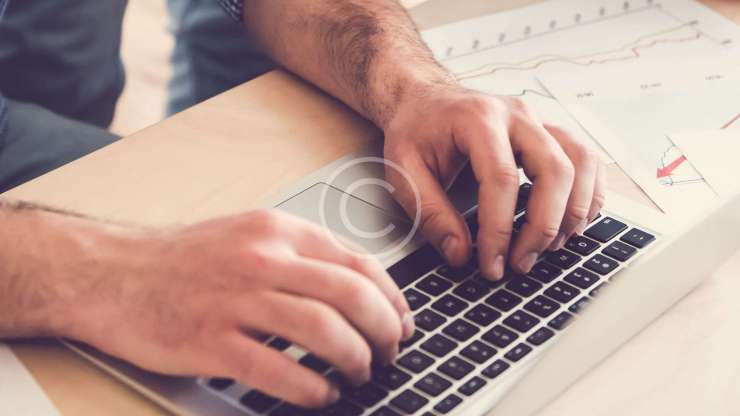 When is the Time to Recover from a Virus Attack